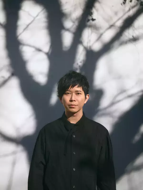 「壷阪健登が語る、世界的なジャズ新潮流と共鳴する「シンプルなのに深い」音楽観」の画像