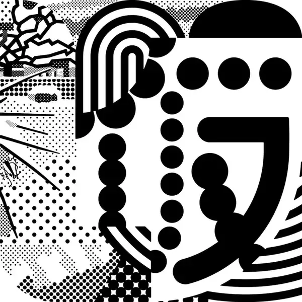 「クリープハイプ、3年2カ月ぶり新作EPを考察、ファンに向けて紡がれた私自身の歌」の画像