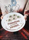 「PSYCHIC FEVER、4年ぶりアルバム『DIFFERENT』リスニングパーティーで明かした制作秘話」の画像4