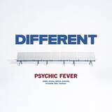「PSYCHIC FEVER、4年ぶりアルバム『DIFFERENT』リスニングパーティーで明かした制作秘話」の画像6