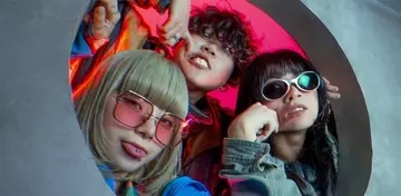 OddRe:が語る、「いいから踊れ」の真意、この時代にバンドをやる理由