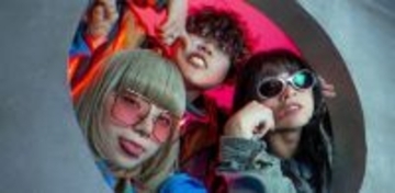 OddRe:が語る、「いいから踊れ」の真意、この時代にバンドをやる理由