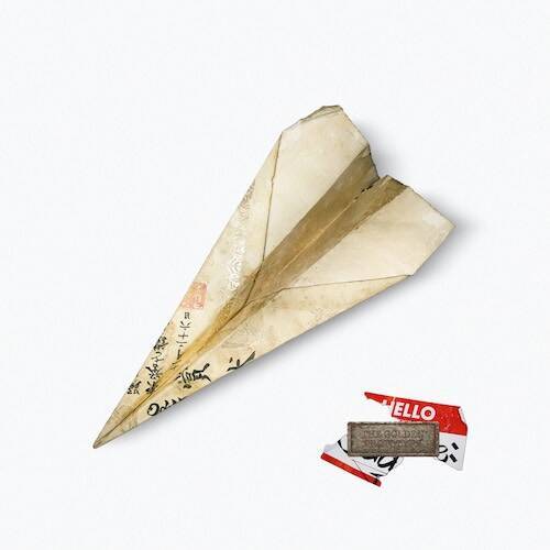 OddRe:が語る、「いいから踊れ」の真意、この時代にバンドをやる理由