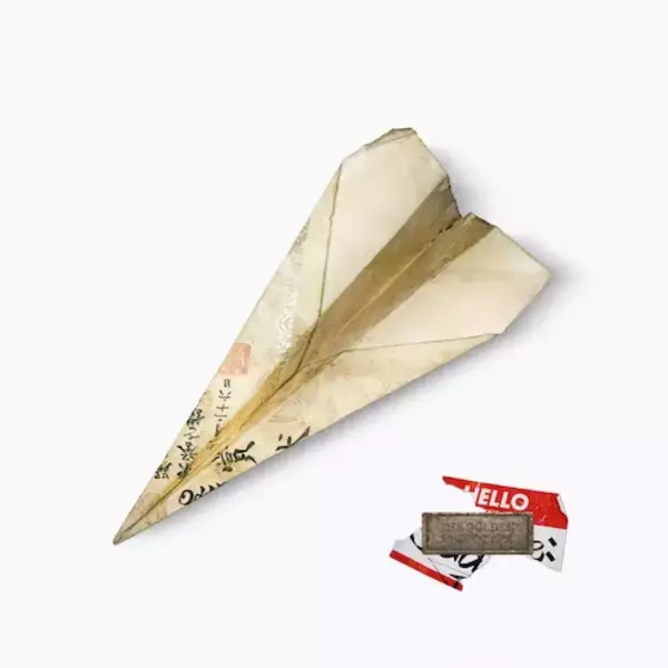 「OddRe:が語る、「いいから踊れ」の真意、この時代にバンドをやる理由」の画像