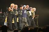 「Ayumu Imazuが更新したポップアーティスト像、東京・Zepp DiverCity公演レポート」の画像6