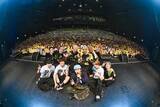 「Ayumu Imazuが更新したポップアーティスト像、東京・Zepp DiverCity公演レポート」の画像7