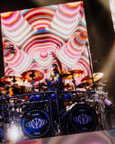 「ドリーム・シアター、40周年ツアーで来日へ「歴代で最大のスケール」」の画像4