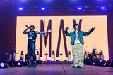 「「HEAD IN THE CLOUDS Music TOKYO」レポート　BE:FIRST、ちゃんみな、HANAら躍動、国境を超えたコラボも実現」の画像12