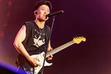 「「HEAD IN THE CLOUDS Music TOKYO」レポート　BE:FIRST、ちゃんみな、HANAら躍動、国境を超えたコラボも実現」の画像13