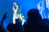 「「HEAD IN THE CLOUDS Music TOKYO」レポート　BE:FIRST、ちゃんみな、HANAら躍動、国境を超えたコラボも実現」の画像18