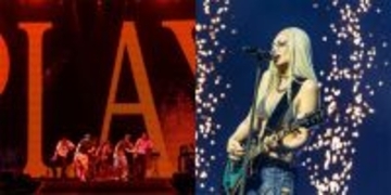 「HEAD IN THE CLOUDS Music TOKYO」レポート　BE:FIRST、ちゃんみな、HANAら躍動、国境を超えたコラボも実現