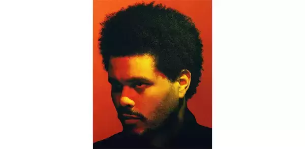 ザ・ウィークエンド、日本独自企画盤＆東京ポップアップストアを発表