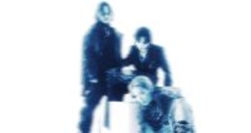 CVLTE、最新アルバム『PHOBIA SYNDROME』のCDリリース決定