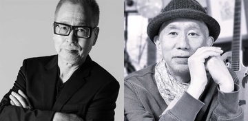 中島みゆき新作発売記念、瀬尾一三と田家秀樹トーク＆サイン会決定