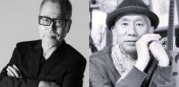 中島みゆき新作発売記念、瀬尾一三と田家秀樹トーク＆サイン会決定