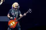 「ナイト・レンジャーはなぜ唯一無二の存在になった？　ジャック・ブレイズが明かす音楽人生とバンドの原点」の画像3