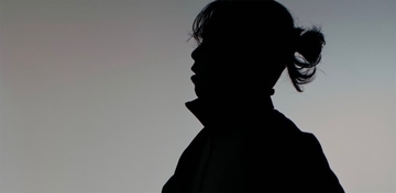 FUJIBASE、5thシングル「evaporation」MVプレミア公開