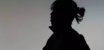 FUJIBASE、5thシングル「evaporation」MVプレミア公開