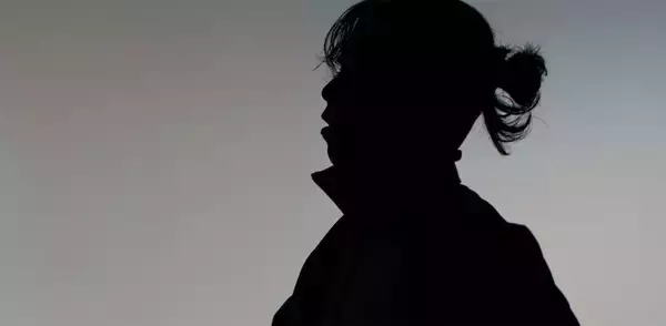 FUJIBASE、5thシングル「evaporation」MVプレミア公開