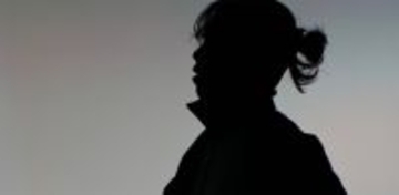 FUJIBASE、5thシングル「evaporation」MVプレミア公開