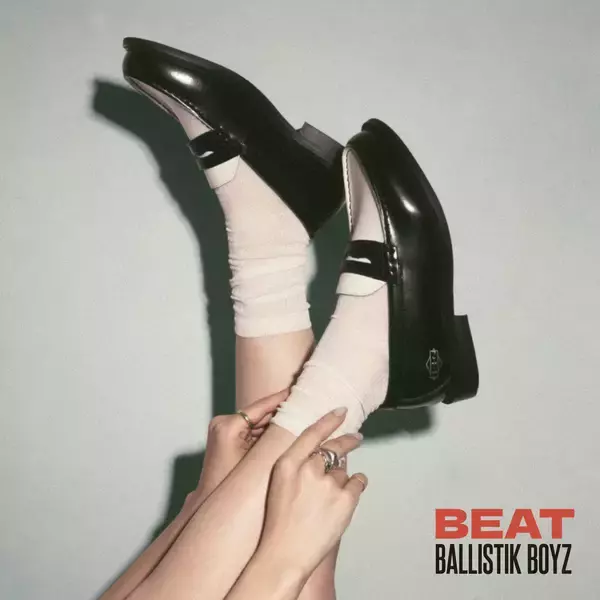 「BALLISTIK BOYZが語る『BEAT』のリアリティ　セルフプロデュースの先にある第二章の創造性」の画像