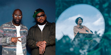 デ・ラ・ソウル来日、STUTSも出演「LOVE SUPREME JAZZ FESTIVAL JAPAN」3年ぶり開催決定　