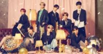 OCTPATHが語る、伝える音楽──挑戦の一年と8枚目シングル