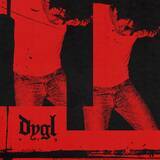 「DYGL、3カ月連続シングル第2弾「NRG」配信リリース」の画像2