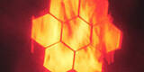 「Boards of Canada『Inferno』──「現実という名の地獄」を描く最新アルバムの全容」の画像1