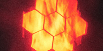 Boards of Canada『Inferno』──「現実という名の地獄」を描く最新アルバムの全容