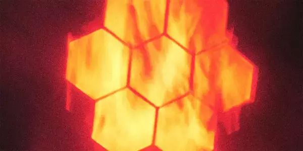 Boards of Canada『Inferno』──「現実という名の地獄」を描く最新アルバムの全容