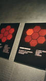 「Boards of Canada『Inferno』──「現実という名の地獄」を描く最新アルバムの全容」の画像2