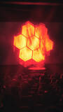 「Boards of Canada『Inferno』──「現実という名の地獄」を描く最新アルバムの全容」の画像4