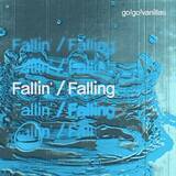 「go!go!vanillasが新曲「フォーリン」リリース、ジャケ写公開」の画像2