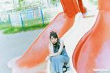 「和久井沙良が語る「歌はダントツに苦手だった」気鋭の鍵盤奏者がみずから歌い、自由なポップスを鳴らすまで」の画像2