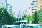 「和久井沙良が語る「歌はダントツに苦手だった」気鋭の鍵盤奏者がみずから歌い、自由なポップスを鳴らすまで」の画像5