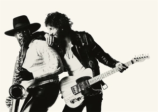 ブルース・スプリングスティーン『明日なき暴走』50周年　ボスが明かす名盤誕生秘話「最高のロック・アルバムを作りたかった」