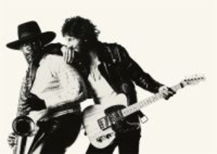 ブルース・スプリングスティーン『明日なき暴走』50周年　ボスが明かす名盤誕生秘話「最高のロック・アルバムを作りたかった」