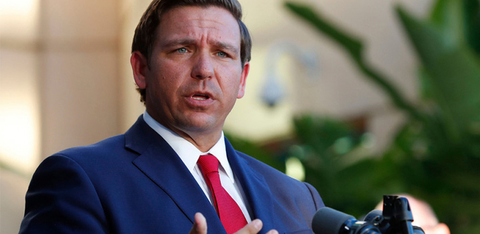 医療用の大麻のためカナダに移住した青春記 年4月29日 エキサイトニュース