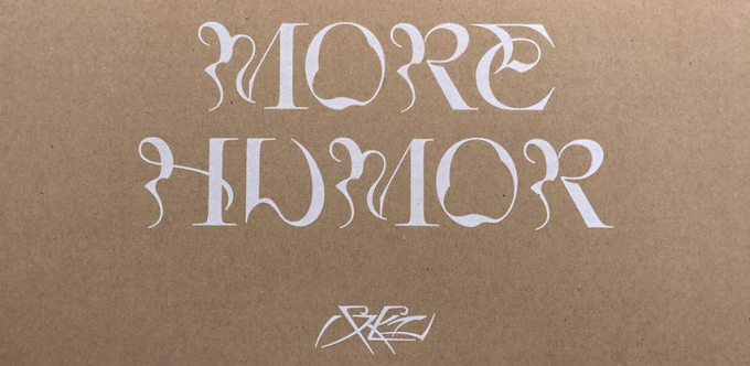 V6 ニューシングル ある日願いが叶ったんだ All For You ジャケットビジュアル公開 エキサイトニュース