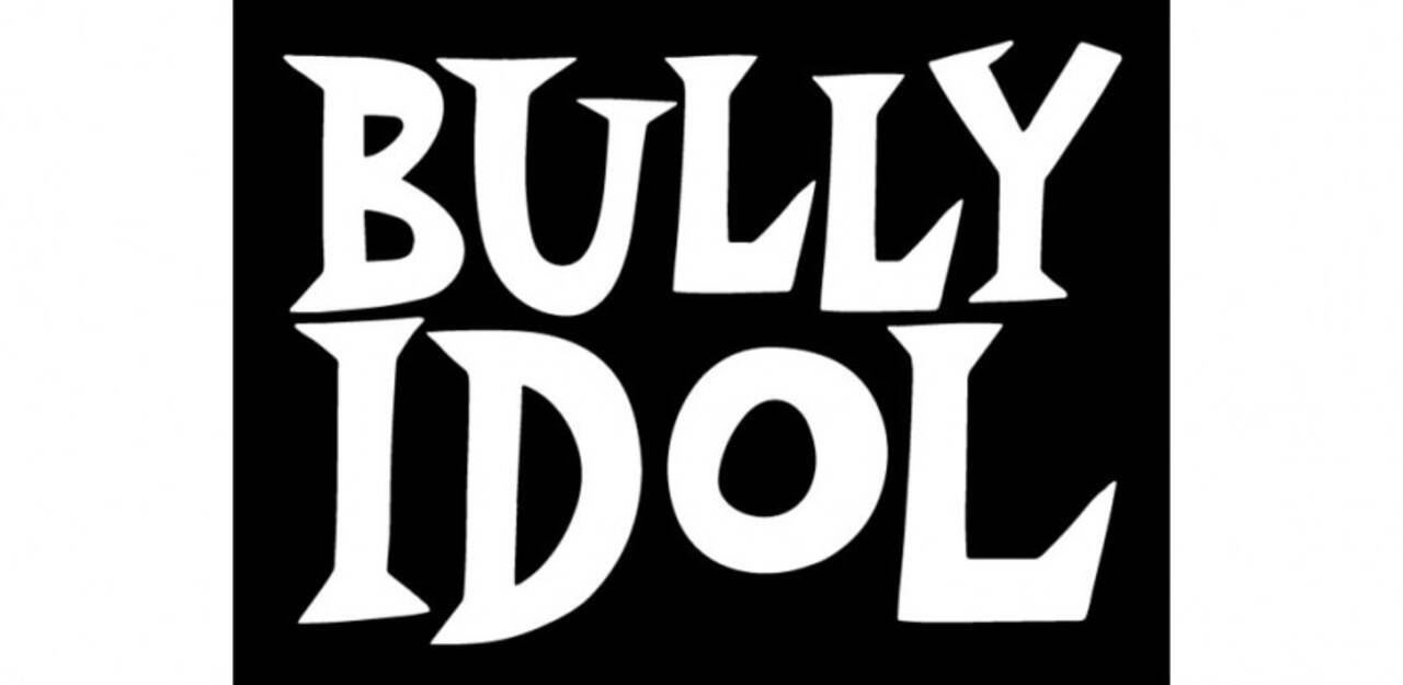 Bully Idol そして また リッミクス タワレコにてシングルcdゲリラ発売 19年4月10日 エキサイトニュース