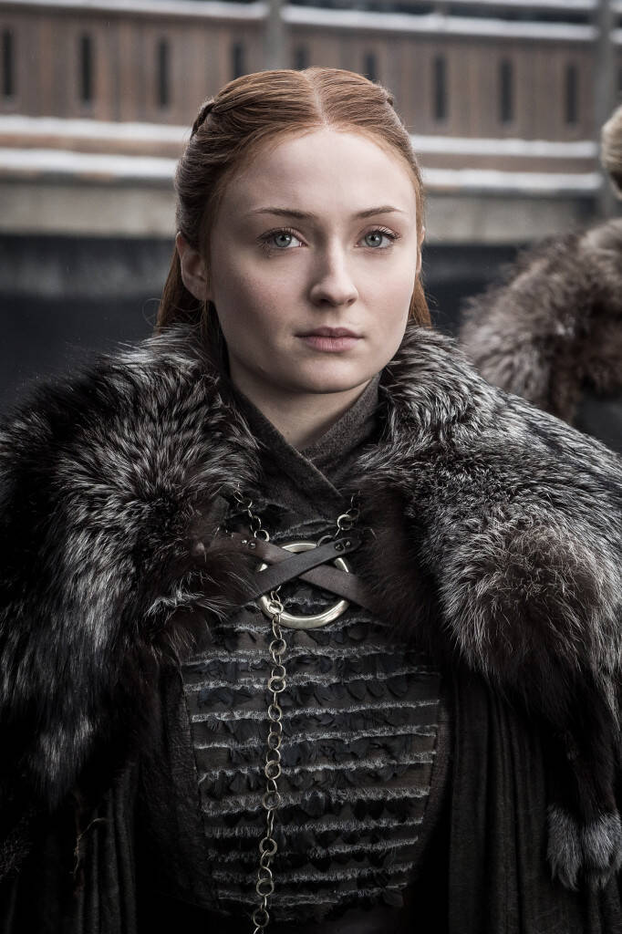 ゲーム オブ スローンズ 最終章を迎える前に知っておくべきこと 19年4月14日 エキサイトニュース 3 7