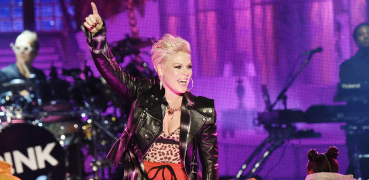 [最新] テイラーホーキンス 874182テイラーホーキンス ロジャーテイラー