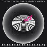 「ローリングストーン誌が発売当初に酷評した名アルバム10選」の画像9