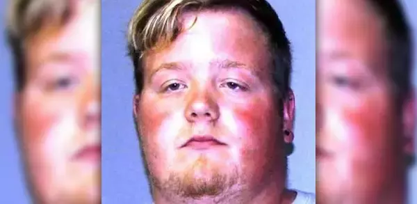 14歳の少女をレイプして有罪を認めた男、保護観察判決に抗議の声