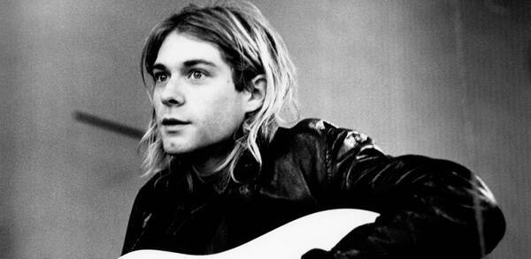 ニルヴァーナとともに生きたメンバー 家族 友人が語る カート コバーンへの賛辞 19年5月6日 エキサイトニュース ニルヴァーナとともに生きたメンバー 家族 友人が語る カート コバーンへの賛辞 19年5月6日 エキサイトニュース