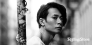[ALEXANDROS]川上洋平、アメリカ映画を語る