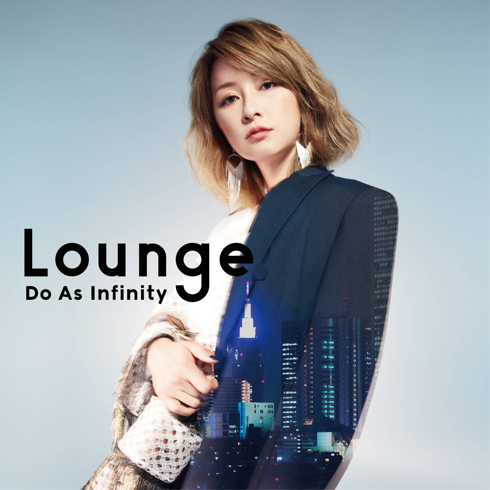 Do As Infinity デビュー周年リアレンジアルバムのジャケ写 全収録楽曲を解禁 19年5月15日 エキサイトニュース
