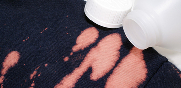 漂白剤を使った危険な治療法、自閉症の子供に試した母親も