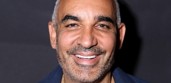 医療用の大麻のためカナダに移住した青春記 年4月29日 エキサイトニュース